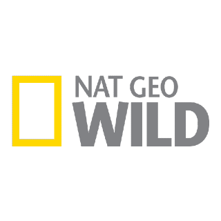 182 Nat Geo Wild