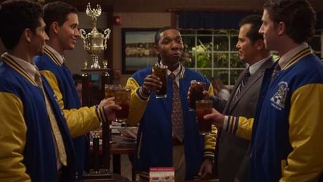 Critical Thinking EPG 2020