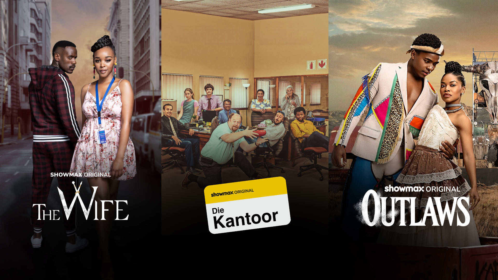 Showmax To Dstv Stream (1)