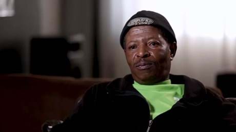 Single & Mingle Ep22 TX 17 7 21