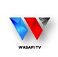 296 Wasafi TV