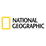 181 National Geographic