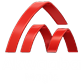 150 Akwaaba Magic