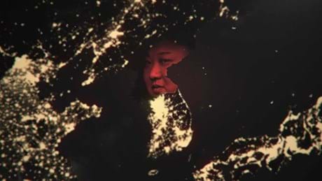 North Korea Inside The Mind Of A Dictator 1