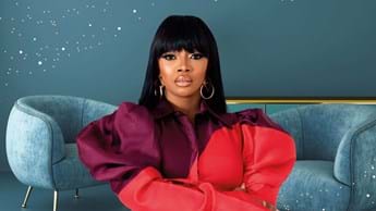 Fall in love with local stories on DStv, 19-25 November