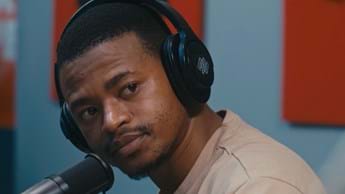 016FM
